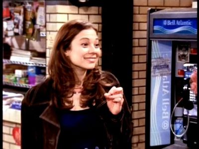 ZOE_DUNCAN_JACK___JANE_313.jpg
