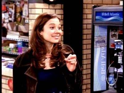 ZOE_DUNCAN_JACK___JANE_314.jpg