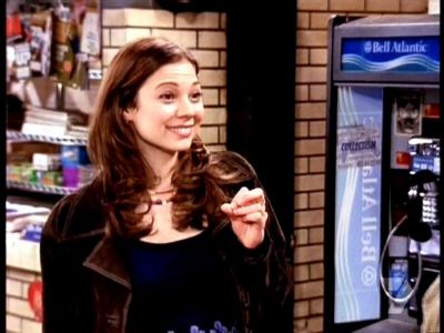 ZOE_DUNCAN_JACK___JANE_318.jpg