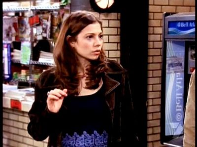 ZOE_DUNCAN_JACK___JANE_319.jpg
