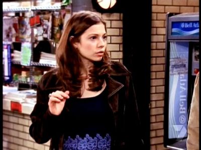 ZOE_DUNCAN_JACK___JANE_320.jpg