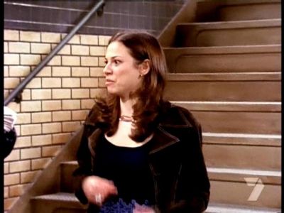 ZOE_DUNCAN_JACK___JANE_342.jpg