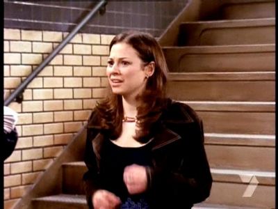 ZOE_DUNCAN_JACK___JANE_343.jpg