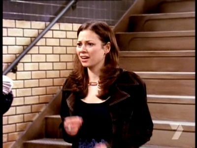 ZOE_DUNCAN_JACK___JANE_344.jpg