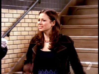 ZOE_DUNCAN_JACK___JANE_346.jpg