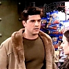 ZOE_DUNCAN_JACK___JANE_270.jpg