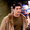 ZOE_DUNCAN_JACK___JANE_271.jpg