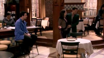 FREDDIE_-_E1X05_THE_WAR_OF_THE_ROSE_557.jpg