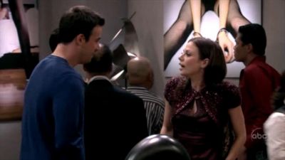 FREDDIE_-_E1X05_THE_WAR_OF_THE_ROSE_634.jpg