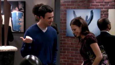 FREDDIE_-_E1X05_THE_WAR_OF_THE_ROSE_643.jpg