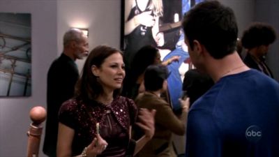 FREDDIE_-_E1X05_THE_WAR_OF_THE_ROSE_656.jpg