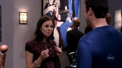 FREDDIE_-_E1X05_THE_WAR_OF_THE_ROSE_677.jpg