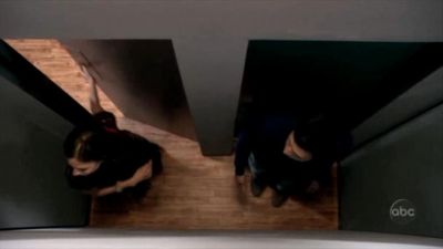 FREDDIE_-_E1X05_THE_WAR_OF_THE_ROSE_694.jpg