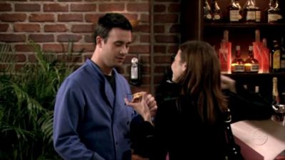 FREDDIE_-_E1X06_THE_ITALIAN_JOB_040.jpg