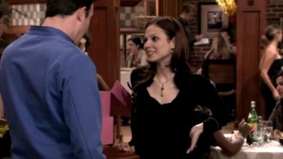 FREDDIE_-_E1X06_THE_ITALIAN_JOB_061.jpg