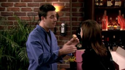 FREDDIE_-_E1X06_THE_ITALIAN_JOB_072.jpg