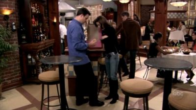 FREDDIE_-_E1X06_THE_ITALIAN_JOB_079.jpg