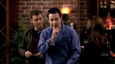 FREDDIE_-_E1X06_THE_ITALIAN_JOB_132.jpg
