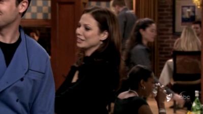 FREDDIE_-_E1X06_THE_ITALIAN_JOB_145.jpg