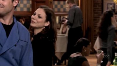 FREDDIE_-_E1X06_THE_ITALIAN_JOB_150.jpg