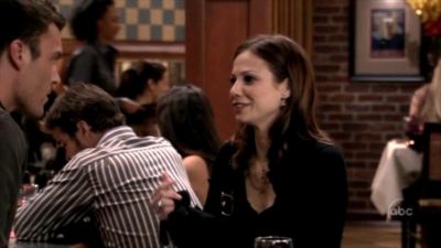 FREDDIE_-_E1X06_THE_ITALIAN_JOB_179.jpg