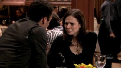 FREDDIE_-_E1X06_THE_ITALIAN_JOB_202.jpg