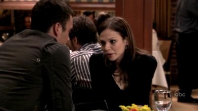 FREDDIE_-_E1X06_THE_ITALIAN_JOB_211.jpg