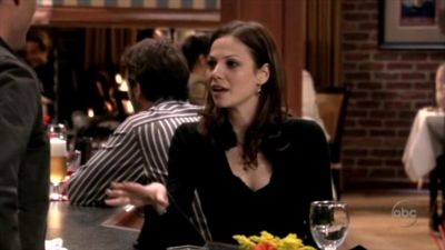 FREDDIE_-_E1X06_THE_ITALIAN_JOB_220.jpg