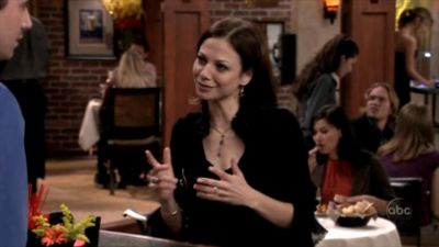 FREDDIE_-_E1X06_THE_ITALIAN_JOB_246.jpg