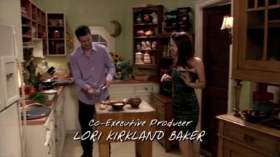 FREDDIE_-_E1X06_THE_ITALIAN_JOB_306.jpg