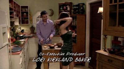 FREDDIE_-_E1X06_THE_ITALIAN_JOB_307.jpg