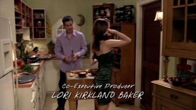 FREDDIE_-_E1X06_THE_ITALIAN_JOB_308.jpg
