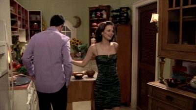 FREDDIE_-_E1X06_THE_ITALIAN_JOB_347.jpg