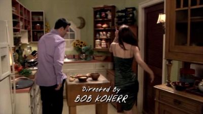 FREDDIE_-_E1X06_THE_ITALIAN_JOB_349.jpg