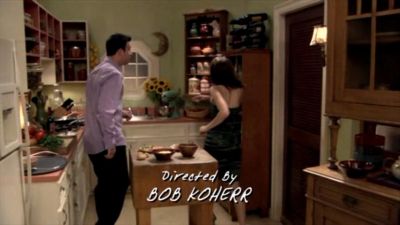 FREDDIE_-_E1X06_THE_ITALIAN_JOB_350.jpg