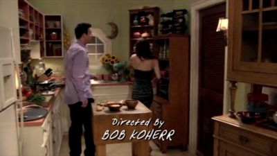 FREDDIE_-_E1X06_THE_ITALIAN_JOB_351.jpg