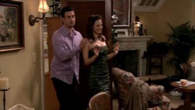 FREDDIE_-_E1X06_THE_ITALIAN_JOB_363.jpg