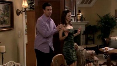 FREDDIE_-_E1X06_THE_ITALIAN_JOB_364.jpg