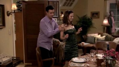 FREDDIE_-_E1X06_THE_ITALIAN_JOB_367.jpg