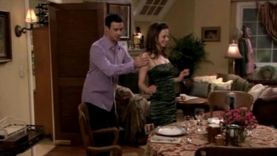 FREDDIE_-_E1X06_THE_ITALIAN_JOB_368.jpg