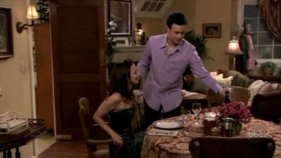 FREDDIE_-_E1X06_THE_ITALIAN_JOB_372.jpg