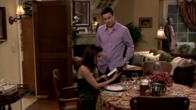 FREDDIE_-_E1X06_THE_ITALIAN_JOB_385.jpg