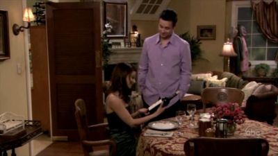 FREDDIE_-_E1X06_THE_ITALIAN_JOB_387.jpg