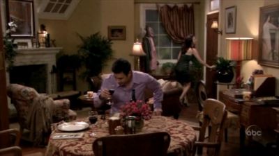 FREDDIE_-_E1X06_THE_ITALIAN_JOB_434.jpg