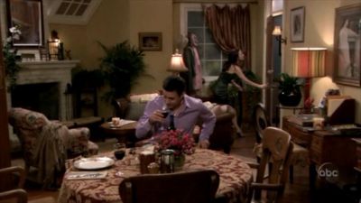 FREDDIE_-_E1X06_THE_ITALIAN_JOB_435.jpg