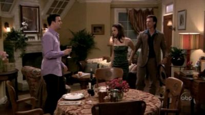 FREDDIE_-_E1X06_THE_ITALIAN_JOB_448.jpg