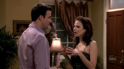 FREDDIE_-_E1X06_THE_ITALIAN_JOB_470.jpg