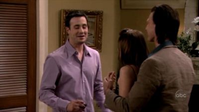 FREDDIE_-_E1X06_THE_ITALIAN_JOB_481.jpg