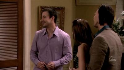 FREDDIE_-_E1X06_THE_ITALIAN_JOB_484.jpg