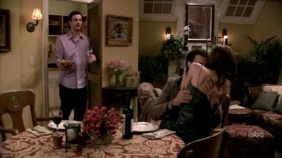 FREDDIE_-_E1X06_THE_ITALIAN_JOB_489.jpg